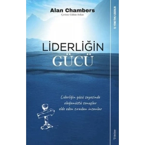 Liderliğin Gücü