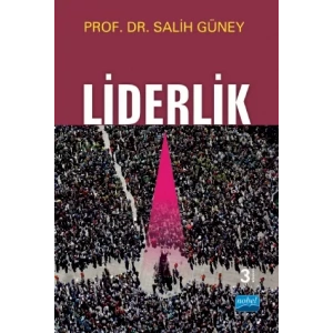 Liderlik