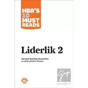 Liderlik 2