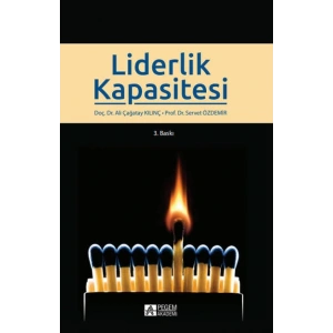 Liderlik Kapasitesi