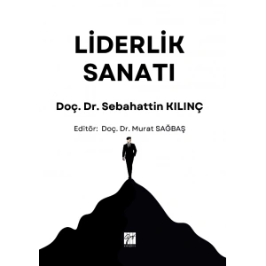 Liderlik Sanatı