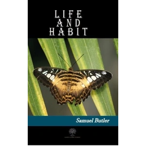 Life and Habit
