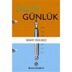 Light Günlük