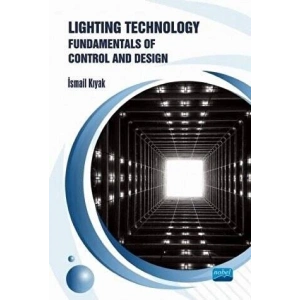 Lighting Technology