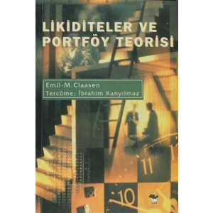 Likiditeler ve Portföy Teorisi