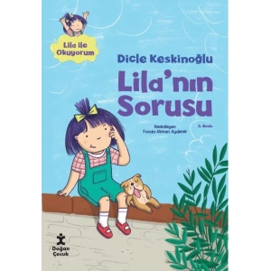 Lila’nın Sorusu