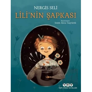 Lilinin Şapkası