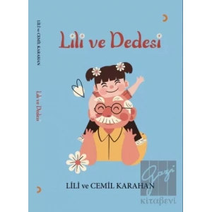 Lili ve Dedesi