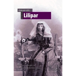 Lilipar