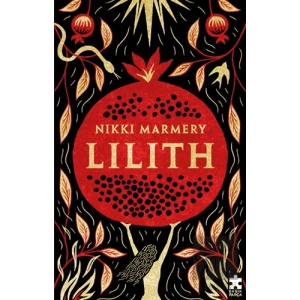 Lilith