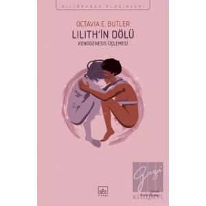 Lilith’in Dölü