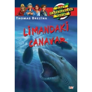Limandaki Canavar