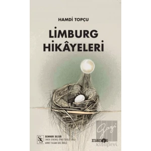 Limburg Hikayeleri