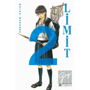 Limit 02