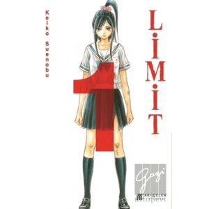 Limit 1. Cilt