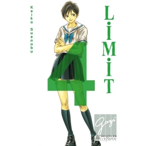Limit 4