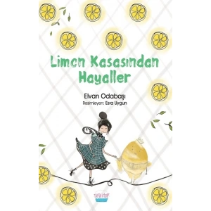 Limon Kasasından Hayaller