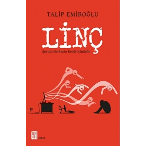 Linç