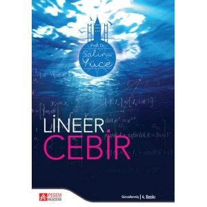 Lineer Cebir