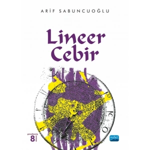 Lineer Cebir