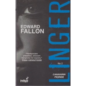 Linger-2 Canavarın Peşinde