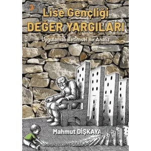 Lise Gençliği Değer Yargıları