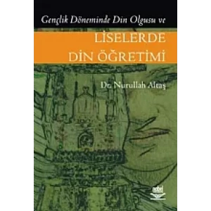 Liselerde Din Öğretimi