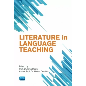 Literature in Language Teaching