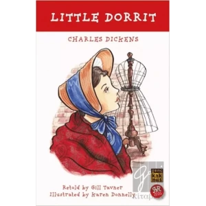 Little Dorrit