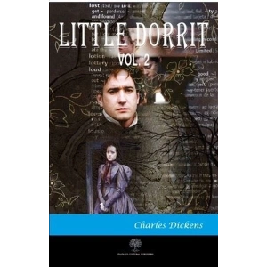 Little Dorrit Vol 2