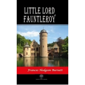 Little Lord Fauntleroy