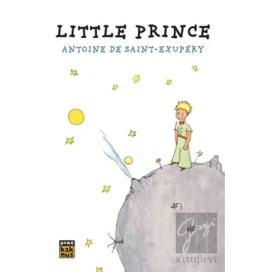 Little Prince