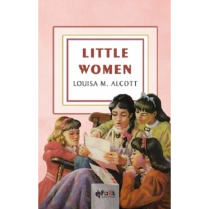 Little Women