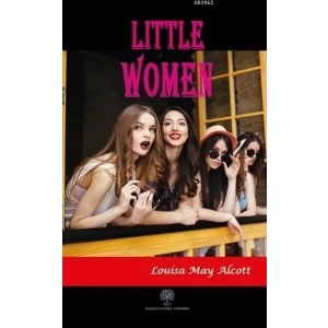 Little Women