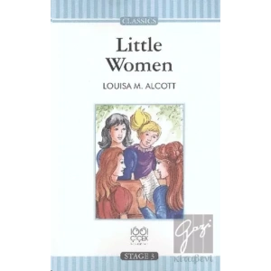 Little Women