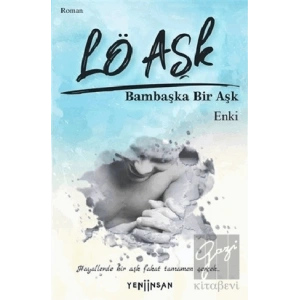 Lö Aşk
