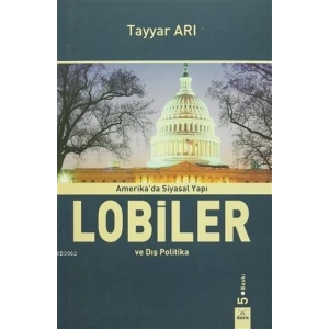 Lobiler ve Dış Politika