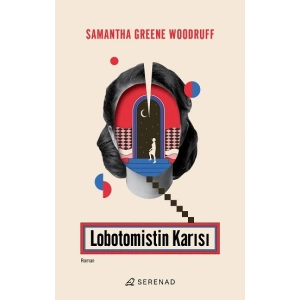 Lobotomistin Karısı