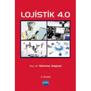 Lojistik 4.0