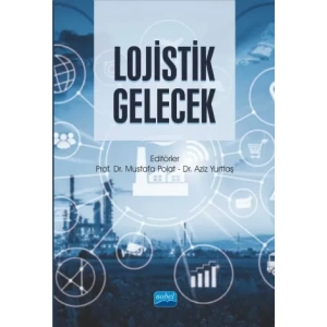 Lojistik Gelecek