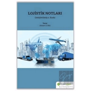 Lojistik Notları