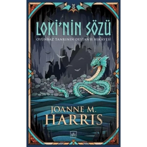 Loki’nin Sözü