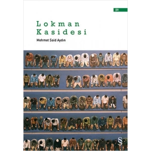 Lokman Kasidesi