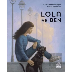 Lola ve Ben