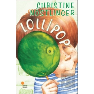 Lollipop