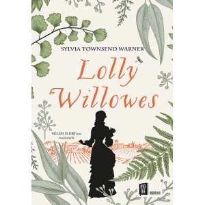 Lolly Willowes