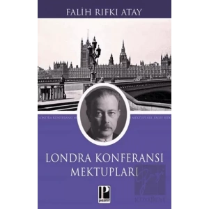 Londra Konferansı Mektupları