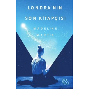 Londra’nın Son Kitapçısı