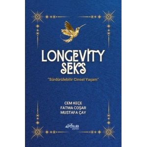 Longevity Seks
