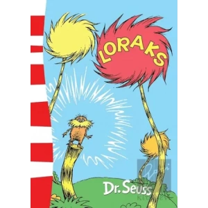 Loraks